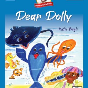 Katie Bagli Book 14 - Dear Dolly
